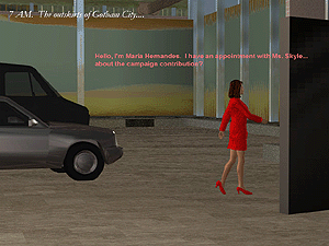 image_thumb