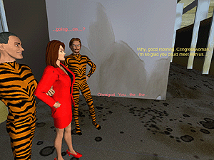 image_thumb