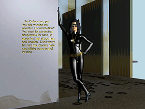 image_thumb