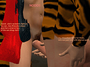 image_thumb