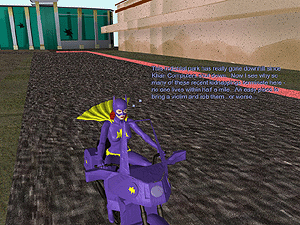 image_thumb