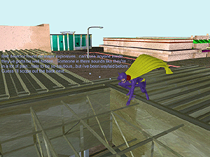 image_thumb