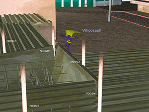image_thumb