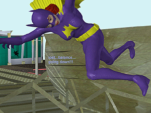 image_thumb