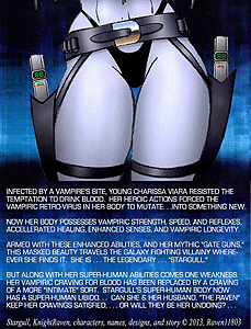 image_thumb