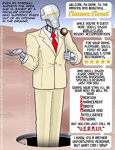 image_thumb