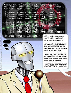 image_thumb