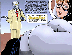 image_thumb