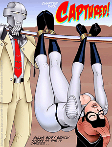 image_thumb