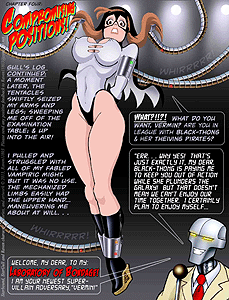 image_thumb