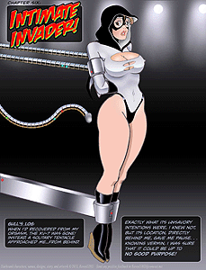 image_thumb