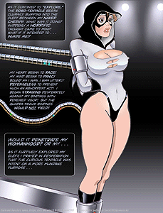 image_thumb