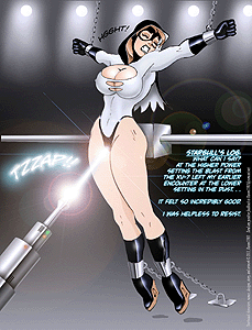 image_thumb