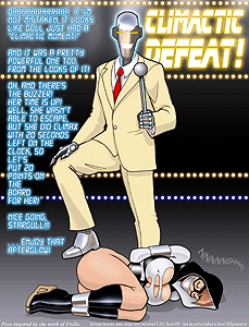 image_thumb