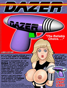 image_thumb