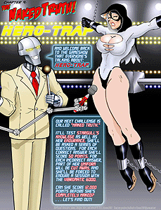 image_thumb