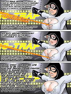 image_thumb
