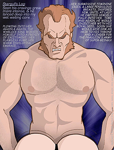 image_thumb