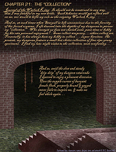 image_thumb