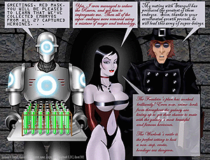 image_thumb