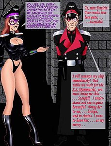 image_thumb