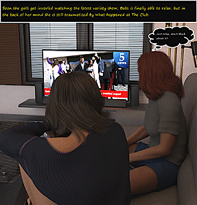 image_thumb