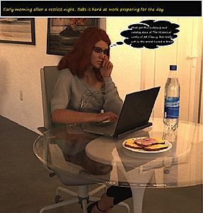 image_thumb
