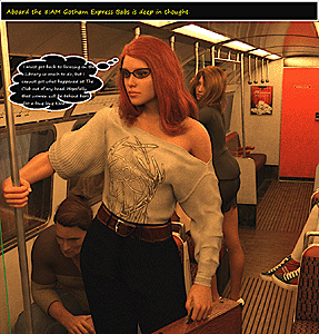 image_thumb
