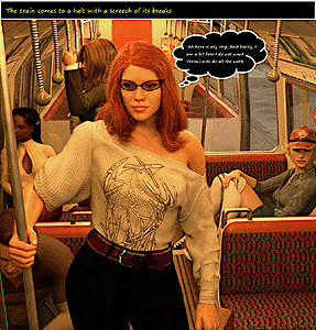 image_thumb