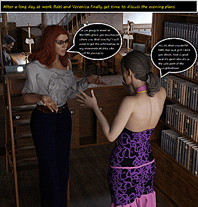image_thumb