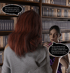 image_thumb