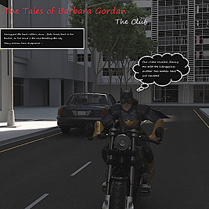 image_thumb