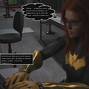image_thumb