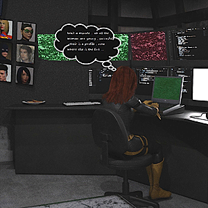 image_thumb