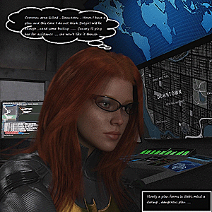 image_thumb
