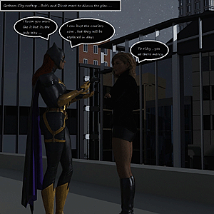 image_thumb