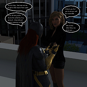 image_thumb