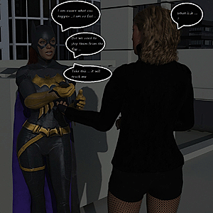 image_thumb
