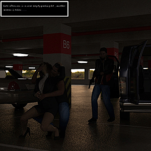 image_thumb