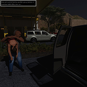 image_thumb