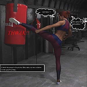image_thumb