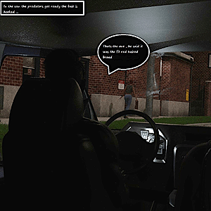 image_thumb
