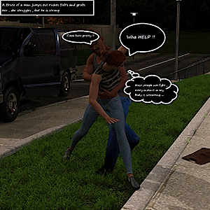 image_thumb