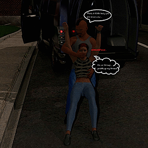 image_thumb