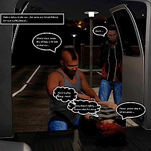 image_thumb