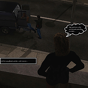 image_thumb