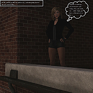 image_thumb