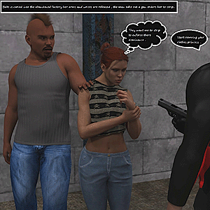 image_thumb