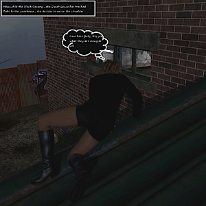 image_thumb