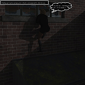 image_thumb